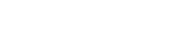 Main Logo