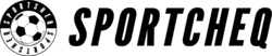 sportcheq.com